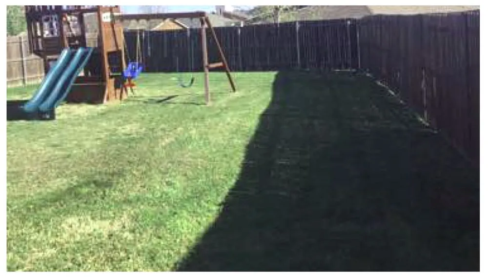 Reliable outdoor landscaping experts serving Port Charlotte, FL - Mike’s Lawn Service