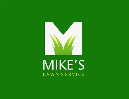 Mike's Lawn Services