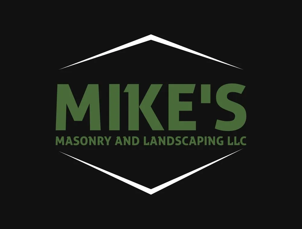 Affordable landscaping services in Chelmsford, MA - Mike's Masonry and Landscaping
