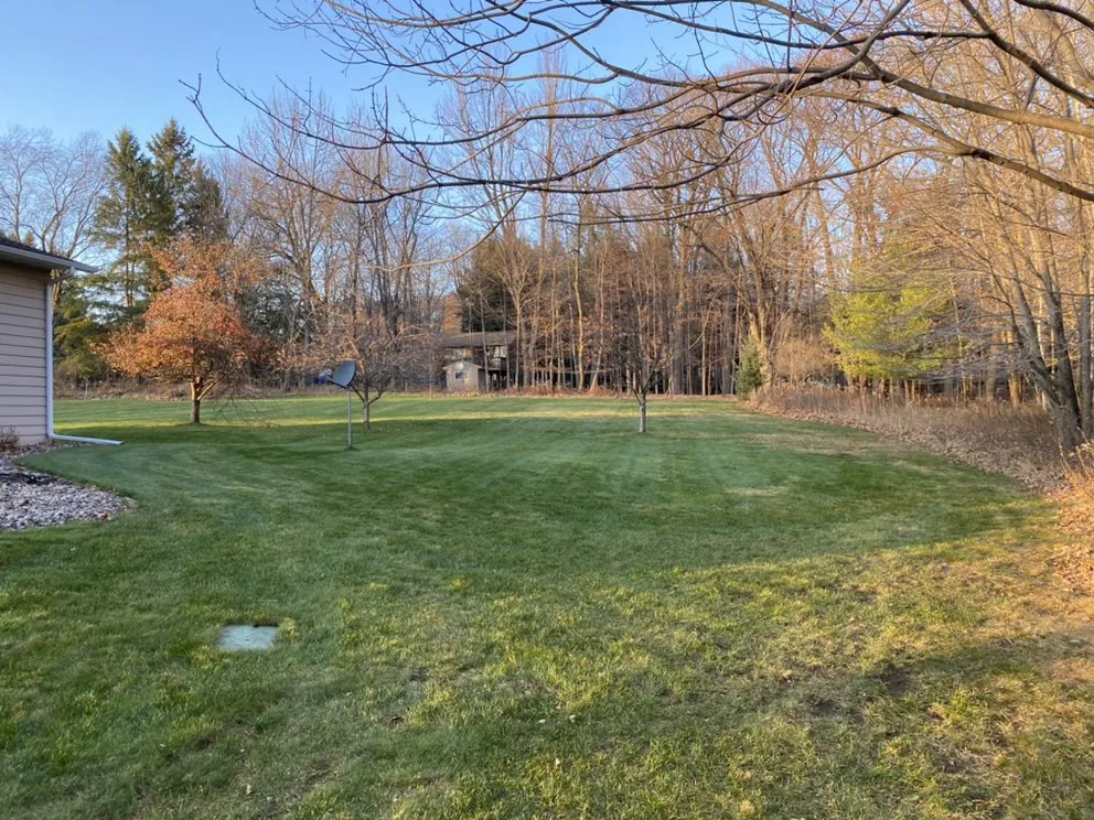 Trusted landscaping services experts serving Mosinee, WI - Mikes Mow N Snow