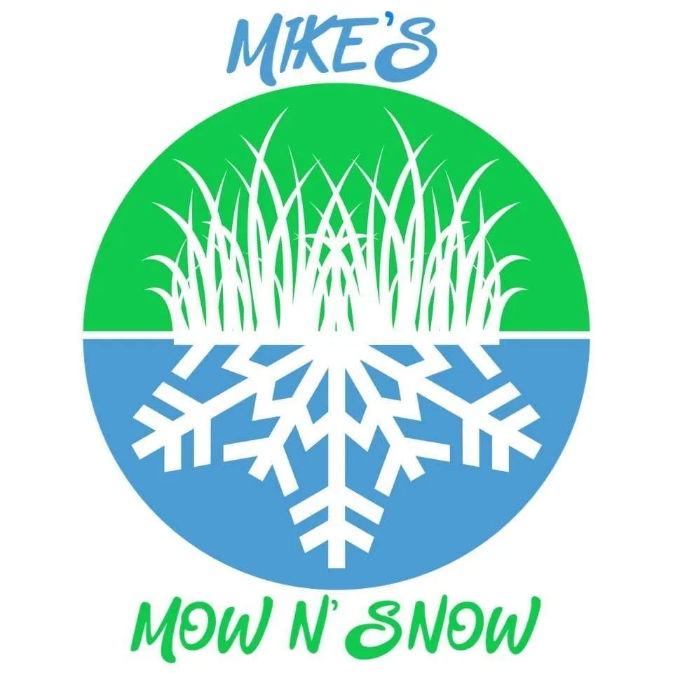 Top-rated outdoor landscaping in Mosinee, WI - Mikes Mow N Snow