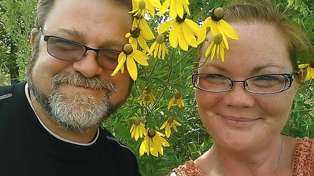 Trusted outdoor landscaping in Cape Girardeau, MO by Mike's Mowing and More