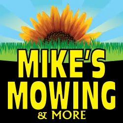 Custom lawn mowing service for residential properties across Cape Girardeau, MO - Mike's Mowing and More