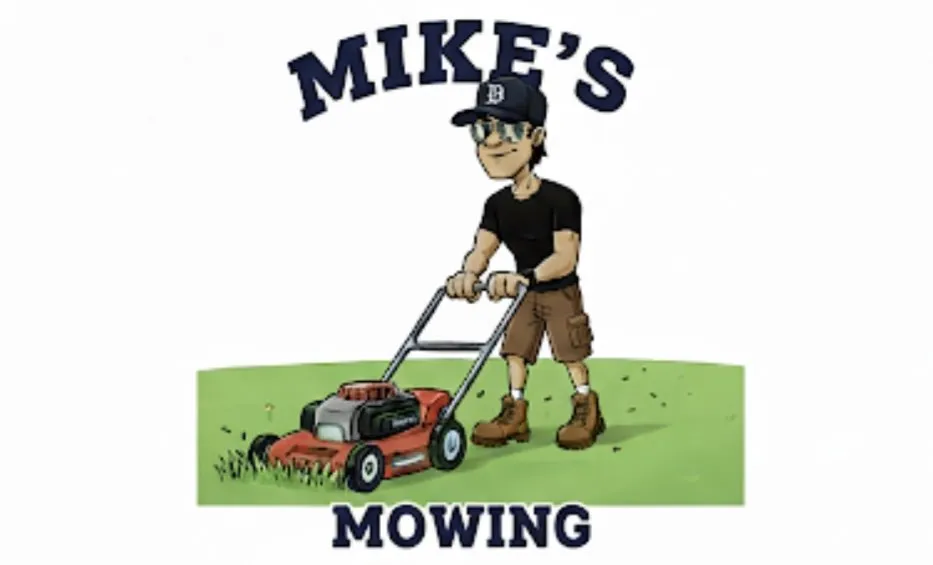 Local yard cleanup service in Maumee, OH by Mike’s Mowing
