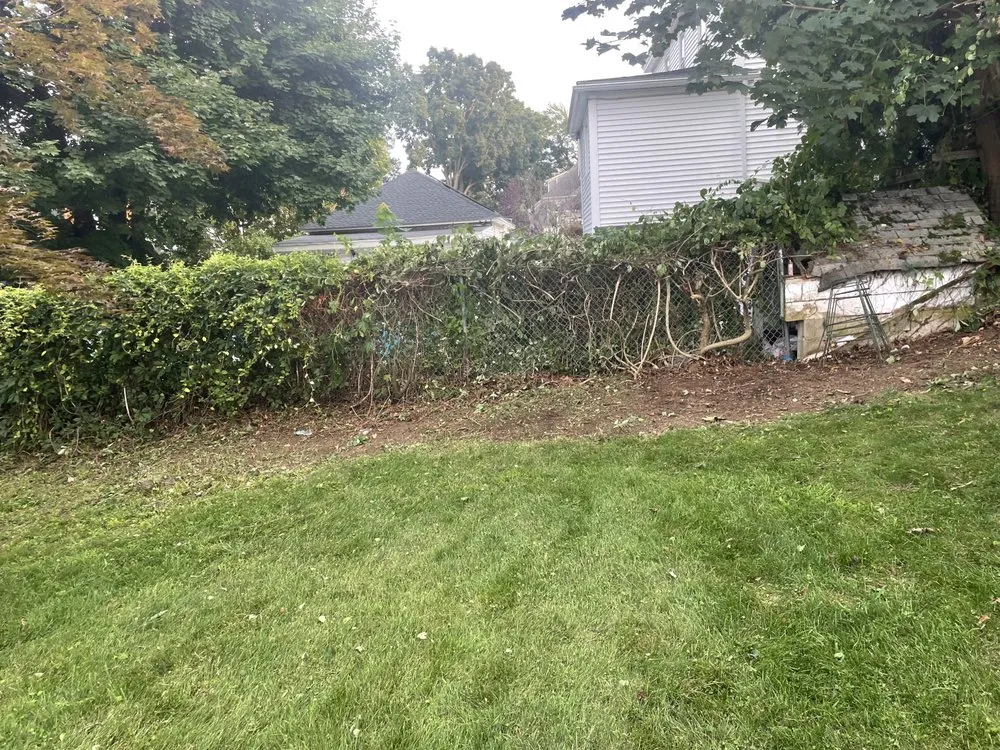 Top-rated landscape installation for year-round maintenance across Methuen, MA - Mikes Mowing