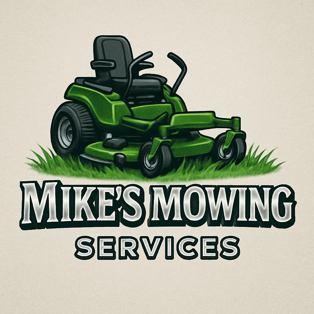 Local outdoor landscaping for beautiful yards across Manor, TX - Mike’s Mowing Services