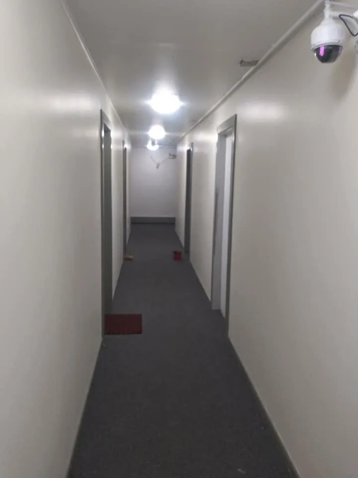 Local yard maintenance experts serving Tupper Lake, NY - Mike’s Painting Plus