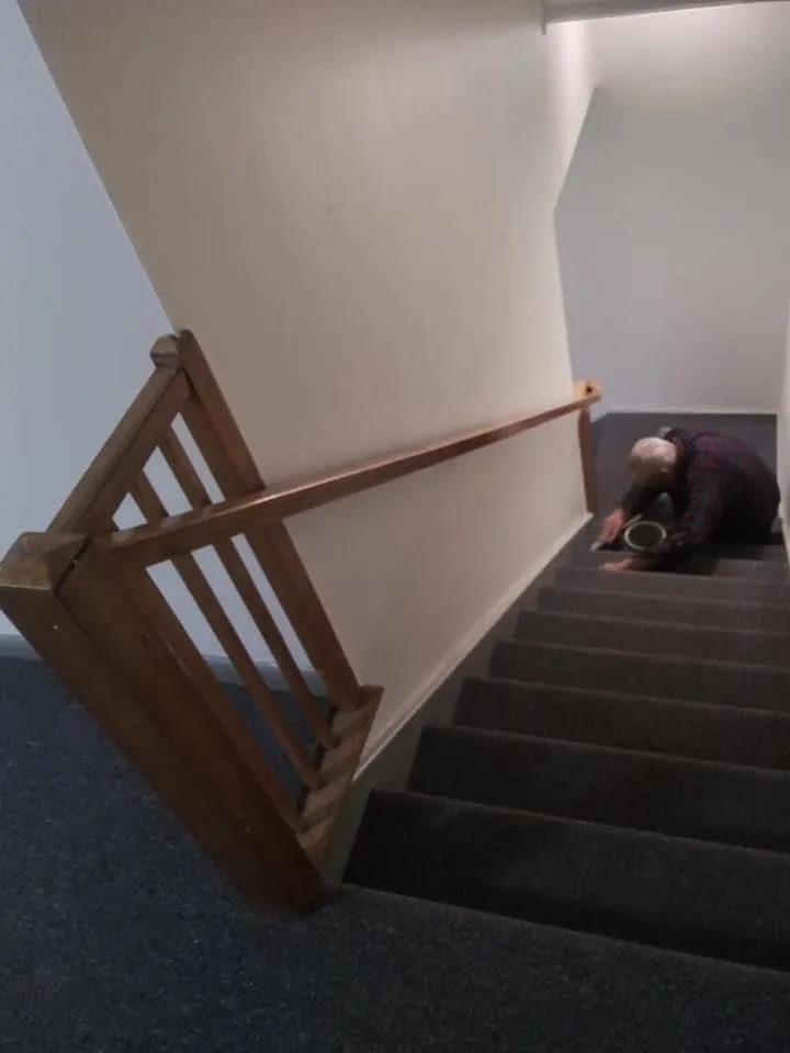 Affordable lawn care service near you in Tupper Lake, NY by Mike’s Painting Plus