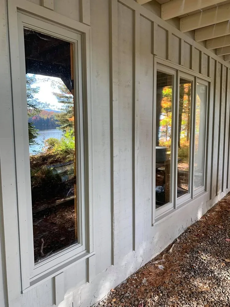 Local yard cleanup service near you across Tupper Lake, NY - Mike’s Painting Plus