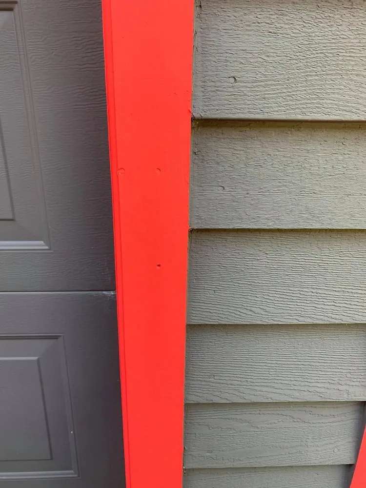 Affordable lawn care service for outdoor upgrades in Tupper Lake, NY by Mike’s Painting Plus