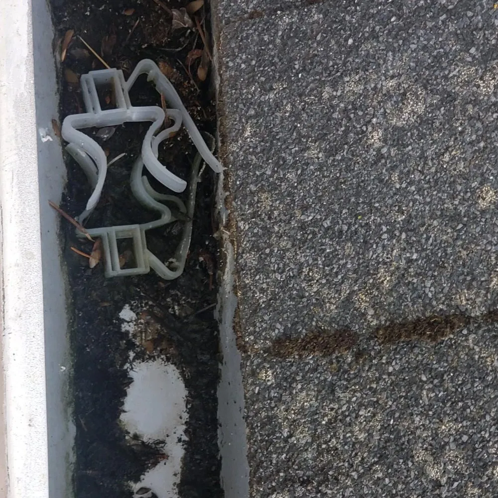 Trusted landscaping services experts serving Mcminnville, OR - Mike's Powerwashing & More