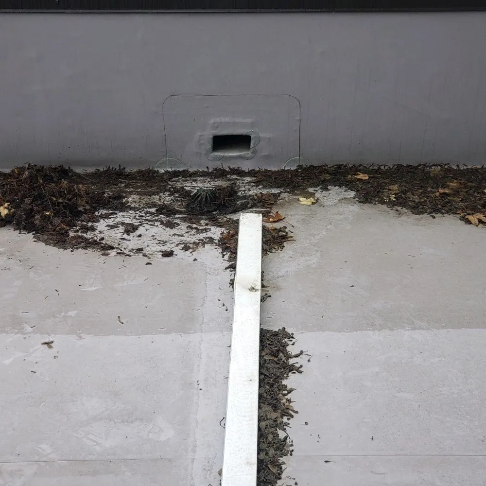 Expert residential landscaping in Mcminnville, OR - Mike's Powerwashing & More