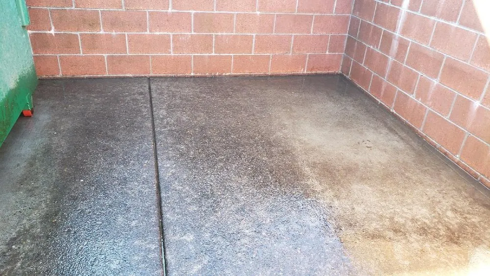 Custom landscaping services for residential properties in Mcminnville, OR by Mike's Powerwashing & More