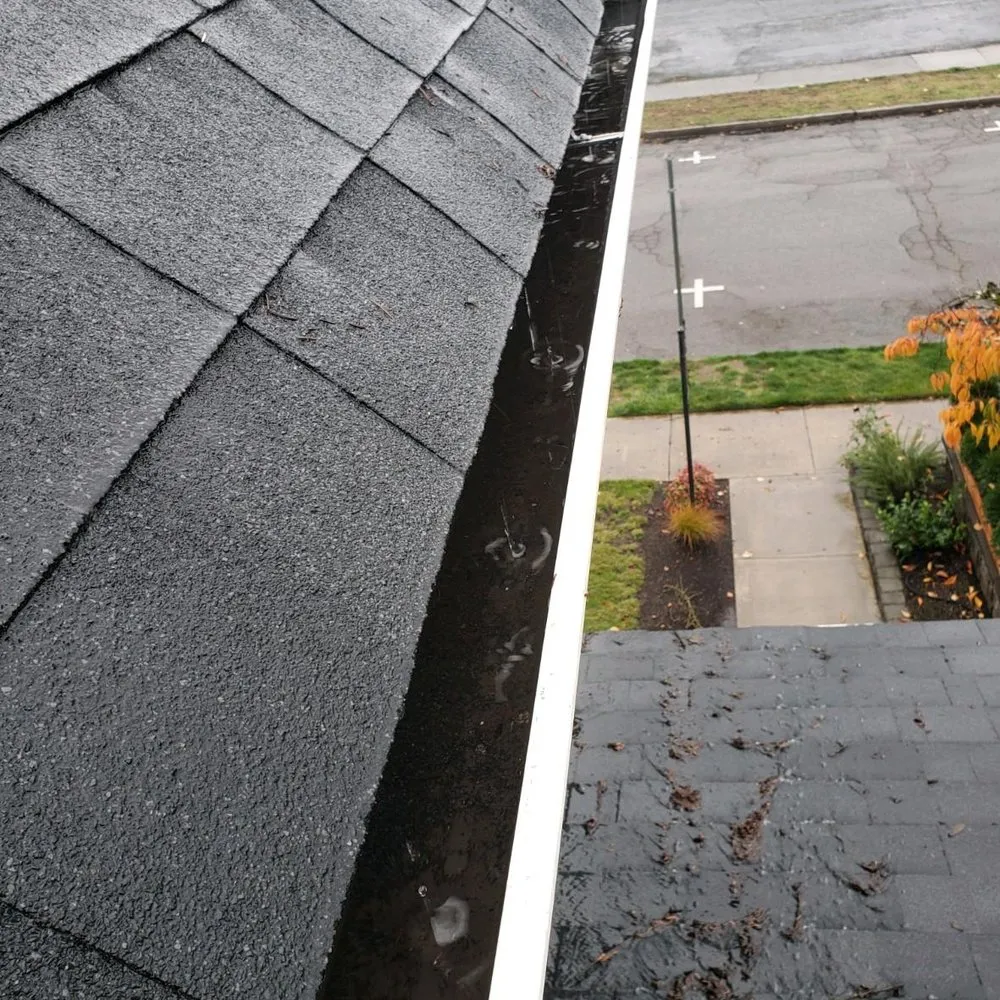 Reliable landscaping services experts serving Mcminnville, OR - Mike's Powerwashing & More