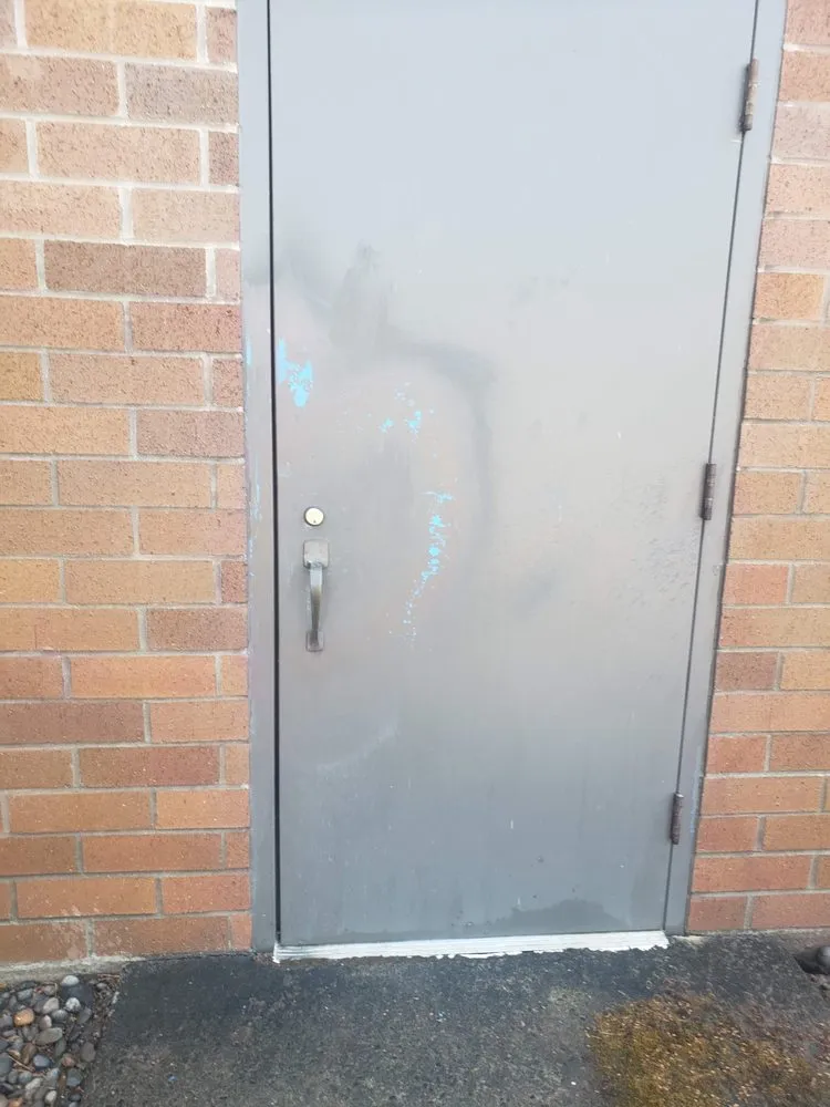 Local garden landscaping experts serving Mcminnville, OR - Mike's Powerwashing & More