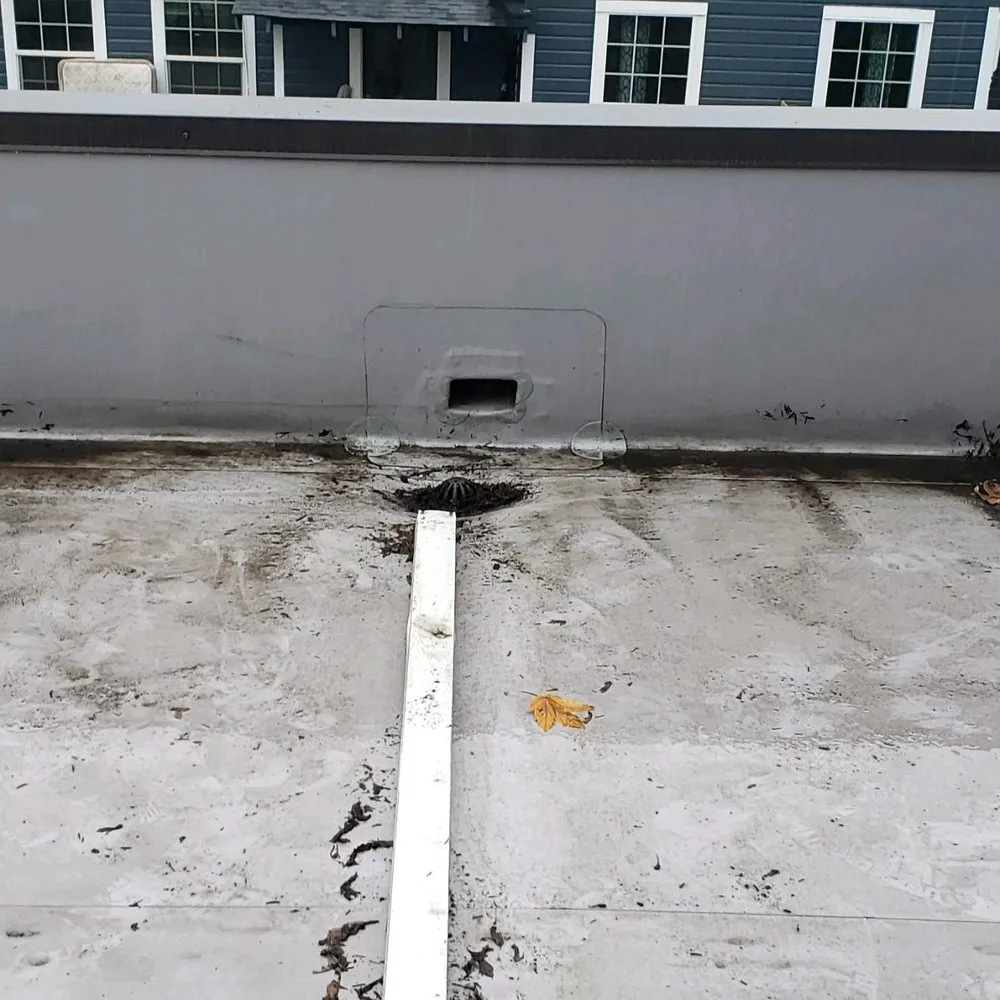 Trusted landscape installation in Mcminnville, OR by Mike's Powerwashing & More