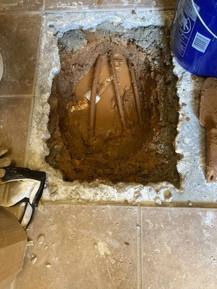 Trusted garden landscaping for residential properties across Foley, AL - Mike’s Professional Lawn Care and Handyman Service