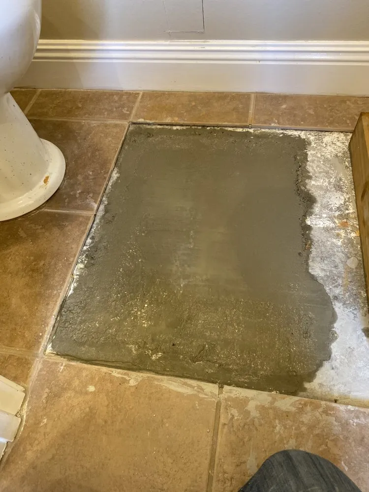 Professional lawn care service for year-round maintenance in Foley, AL by Mike’s Professional Lawn Care and Handyman Service