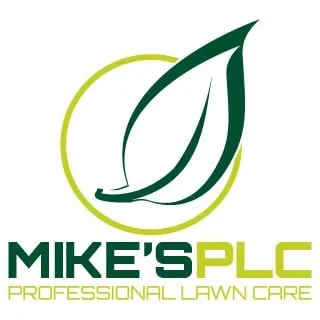 Professional landscape installation in York, PA - Mike's Professional Lawn Care