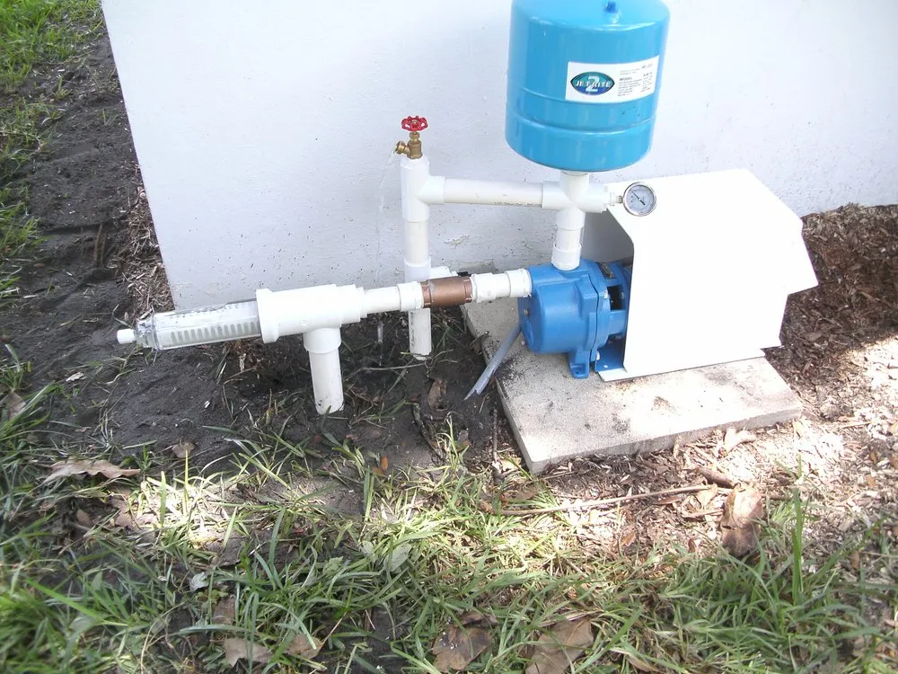 Reliable lawn mowing service experts serving Melbourne, FL - Mike's Pump & Irrigation