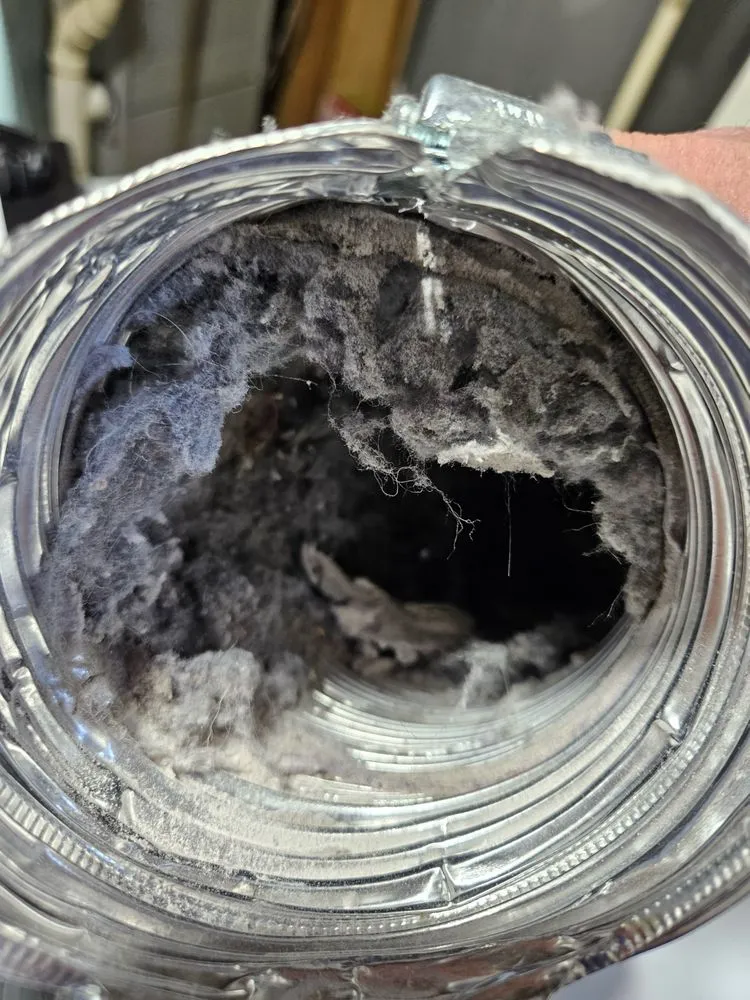 Expert landscape design for homes across Sioux Falls, SD - Mikes Repair