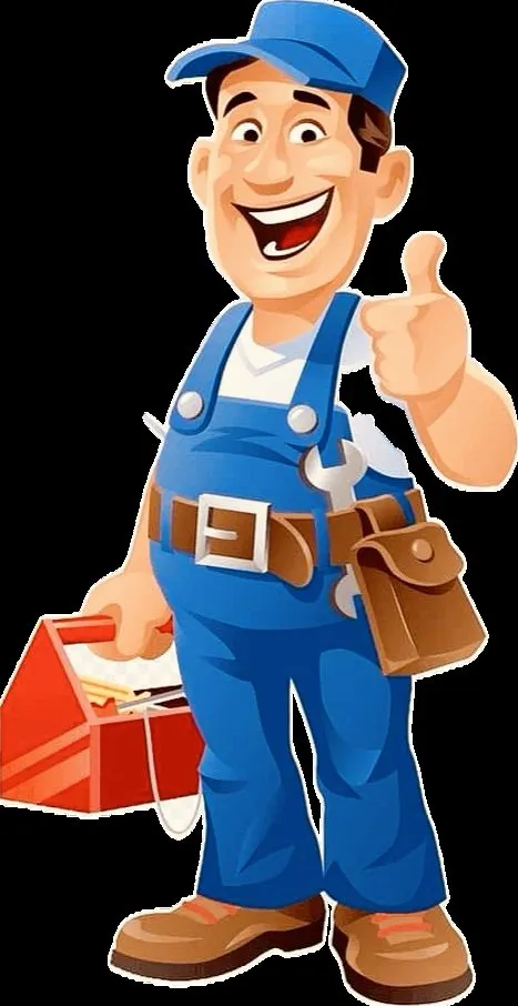 Expert garden landscaping for residential properties across Sioux Falls, SD - Mikes Repair