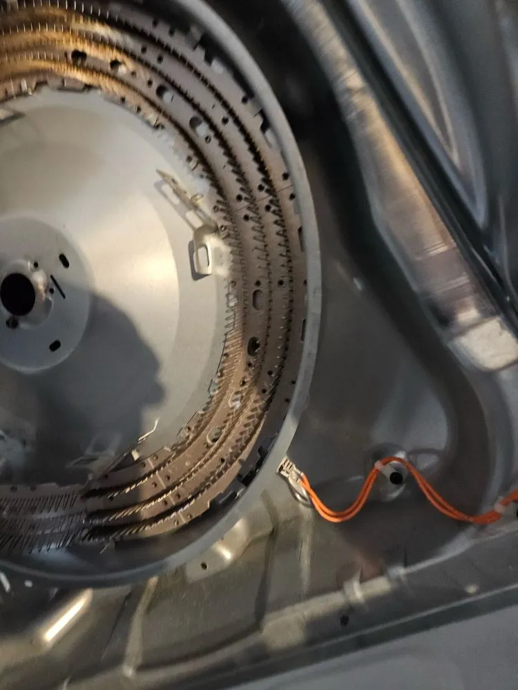 Trusted landscape installation in Sioux Falls, SD by Mikes Repair