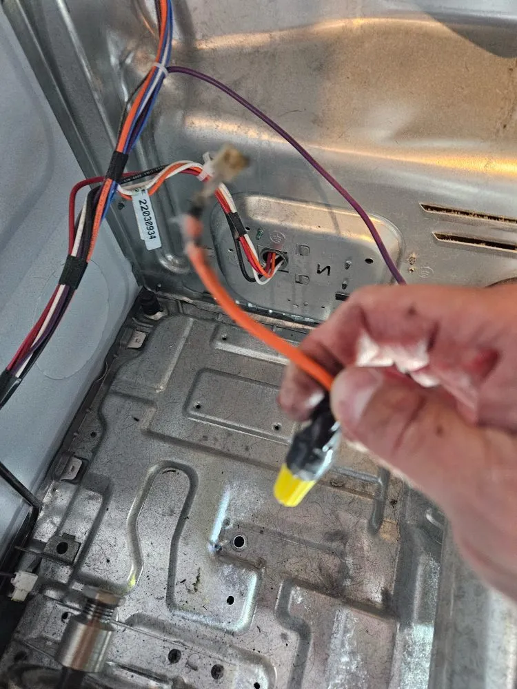 Reliable landscape installation in Sioux Falls, SD - Mikes Repair