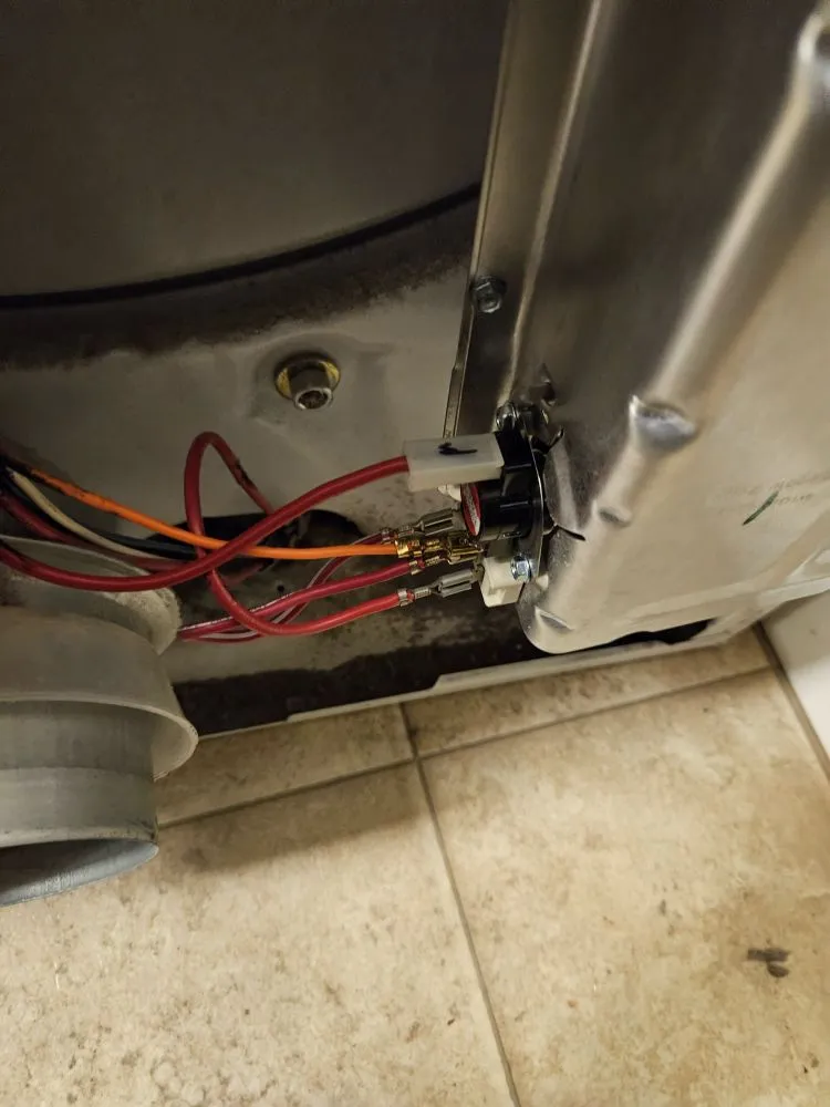 Local lawn mowing service in Sioux Falls, SD - Mikes Repair