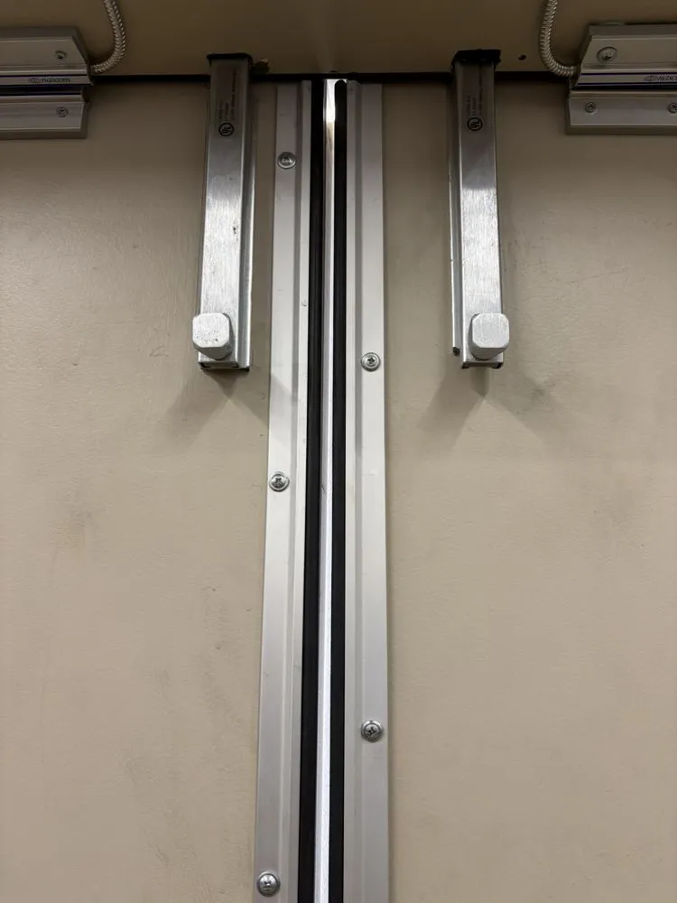 Top-rated lawn care service for year-round maintenance in Sioux Falls, SD by Mikes Repair