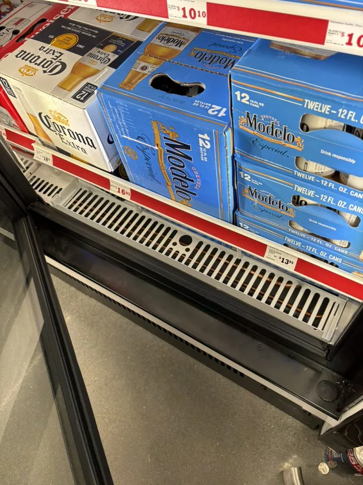 Expert outdoor landscaping in Sioux Falls, SD by Mikes Repair