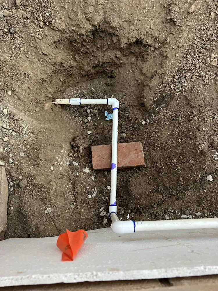 Affordable lawn care service for outdoor upgrades in Temecula, CA by Mike’s Sprinkler & irrigation Repair