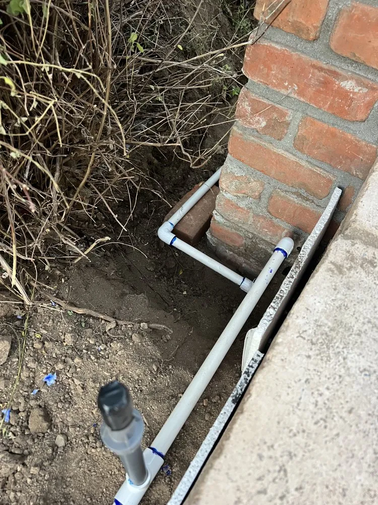 Trusted landscape design experts serving Temecula, CA - Mike’s Sprinkler & irrigation Repair