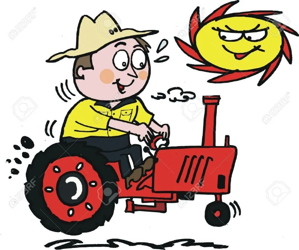 Top-rated lawn mowing service in Graham, WA by Mike's Tractor Work