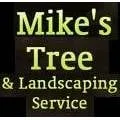 Professional yard maintenance in Byron, GA by Mike's Tree & Landscaping Service