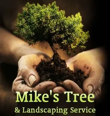 Mike's Tree & Landscaping Service