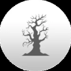 Affordable landscaping services in Peculiar, MO - Mikes Tree Service & Landscaping