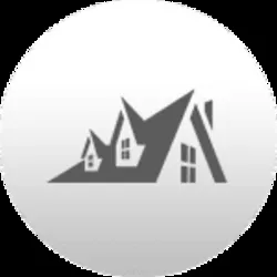 Custom landscaping services experts serving Peculiar, MO - Mikes Tree Service & Landscaping