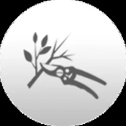 Trusted landscape design for residential properties across Peculiar, MO - Mikes Tree Service & Landscaping