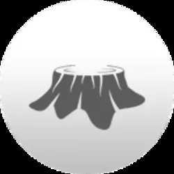 Top-rated yard cleanup service in Peculiar, MO by Mikes Tree Service & Landscaping