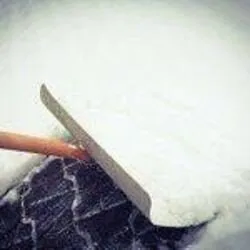 Expert yard maintenance with custom design in Peculiar, MO by Mikes Tree Service & Landscaping