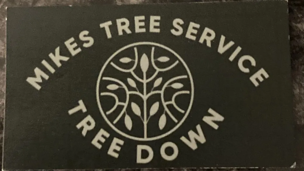 Local garden landscaping experts serving York, PA - Mikes Tree Services