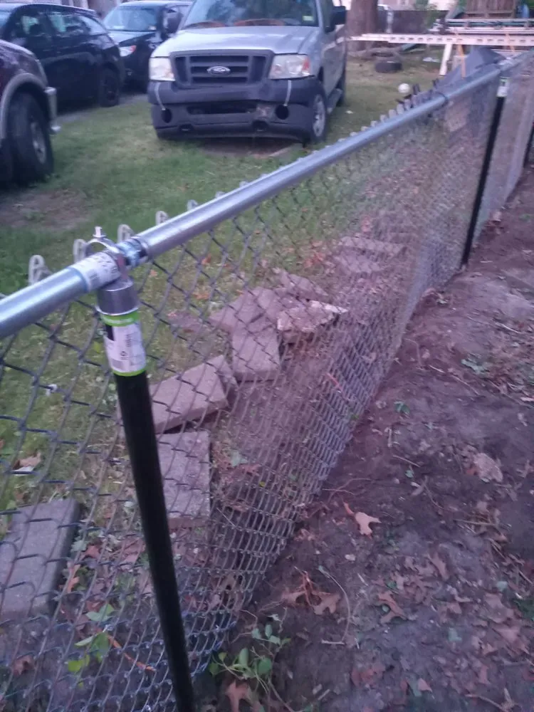 Affordable lawn mowing service for outdoor upgrades in Long Branch, NJ by Mike's way