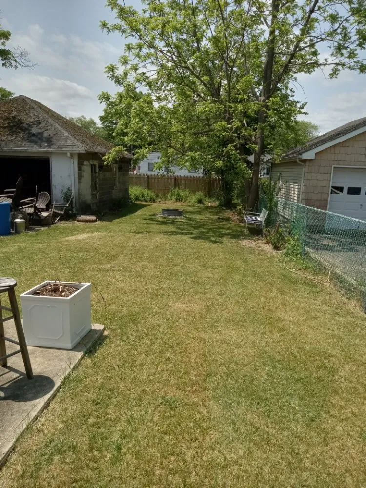 Trusted landscape design for year-round maintenance across Long Branch, NJ - Mike's way