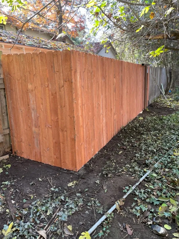 Affordable landscaping services for residential properties in Chico, CA by Mike's Yard Care