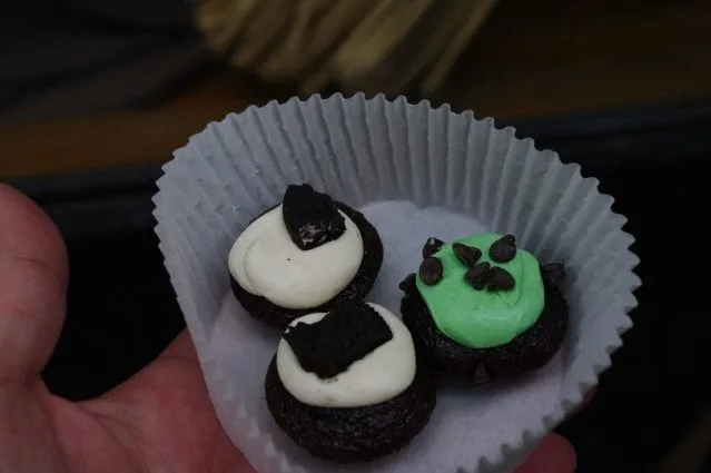 Local lawn mowing service experts serving Chico, CA - Mike's Yard Care