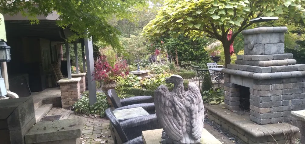 Trusted lawn care service experts serving Dayton, OH - Mikesell's Lawn Care