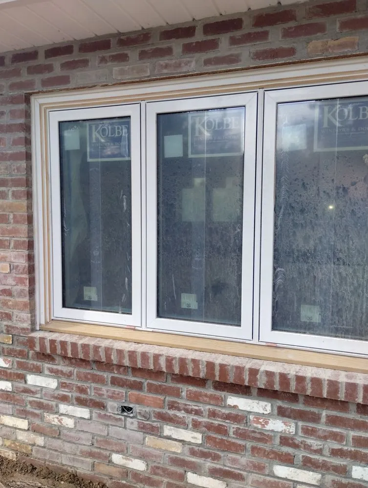 Expert garden landscaping for residential properties across Erwin, TN - Mikey Does It Home Remodeling And Landscaping