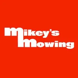 Trusted lawn care service in Amherst, NY by Mikey's Mowing