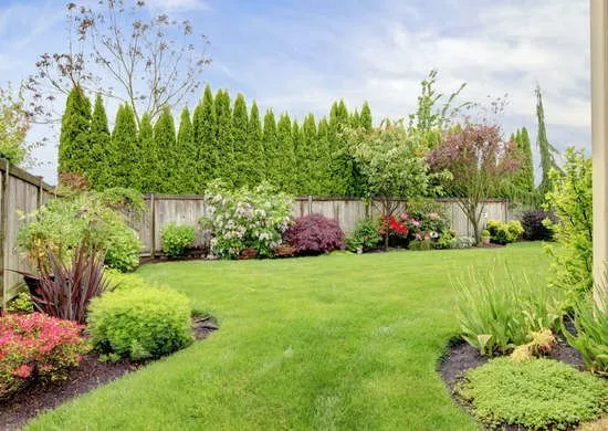 Custom landscaping services in Pennsburg, PA - Mikey's Mowing Service